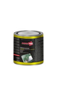 Decapante envase de 750 ml