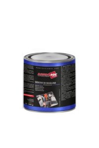 Grasa de Vaselina envase 1 l