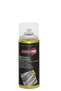 Spray Antideslizante Superficies