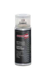 Spray Imprimación Todoterreno