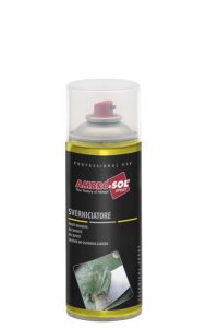 Spray Decapante