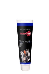 Grasa de Vaselina 125 ml