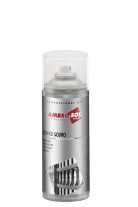 Spray Zinc Oscuro